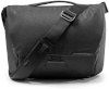 Peak Design õlakott Everyday Messenger V2 13L must