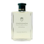 Crossmen meeste parfüüm Original EDT (200ml) (200ml)