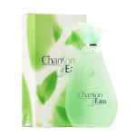 Chanson D'Eau naiste parfüüm EDT (200ml) (200ml)