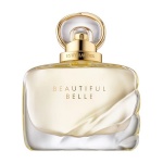 Estee Lauder naiste parfüüm Beautiful Belle EDP Beautiful Belle 50ml