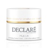 Declaré silmaümbruskreem Age Control Multi Lift Age Control (50ml) 50ml