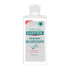 Sanytol Desinfitseeriv kätegeel Sanytol Gel Desinfectante (75ml) 75ml