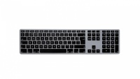 Matias klaviatuur Keyboard Mac Bluetooth