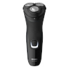 Philips pardel (kuivkasutusega) Dry electric shaver, Series 1000 S1232/41 