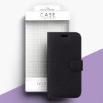 Case FortyFour kaitsekest No.11 iPhone 7/8 must