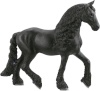 Schleich mängufiguur Horse Club 13906 Frisian mare