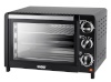 Unold miniahi 68875 allround oven