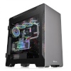 Thermaltake korpus A700 TG