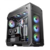 Thermaltake korpus View 71 TG ARGB Edition