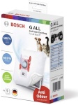 Bosch tolmukott BBZAFGALL AirFresh, 4tk