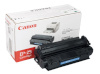 Canon tooner EP-25 must