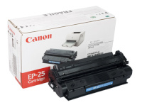 Canon tooner EP-25 must