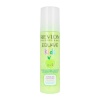 Revlon pusavastane palsam Equave Kids (200ml)