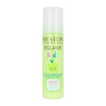 Revlon pusavastane palsam Equave Kids (200ml)