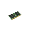 Kingston mälu 32GB DDR4 2666MHz SO-DIMM