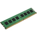 Kingston mälu DDR4 32GB 2666MHz (1x32GB) CL19