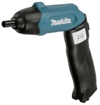 Makita akukruvikeeraja DF001DW Cordless Angle Wrench