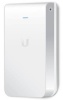 Ubiquiti Access Point Wave 2 4x4MU-MIMO UAP-IW-H