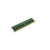 Kingston mälu 8GB DDR4 2666MHz ECC