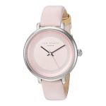 Ted Baker naiste kell 10031533 (Ø 36mm)