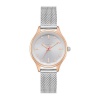 Ted Baker naiste kell TE50650003 (Ø 32mm)