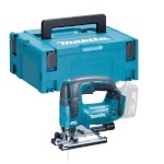 Makita tikksaag DJV182ZJ Cordless Jigsaw