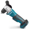 Makita nurktrell DDA351Z 18V Cordless Angle Drill