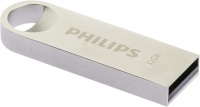 Philips mälupulk Philips USB 2.0 32GB Moon