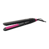 Philips juuksesirgendaja Hair Straightener BHS375/00 Ceramic heating system, Number of temperature settings 2, Temperature (max) 220 °C, must