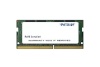 Patriot mälu DDR4 SIGNATURE 8GB 2666Mhz CL19