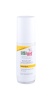 SebaMed deodorant Sensitive Skin Balsam Sensitive 50ml, naistele