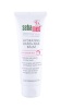 SebaMed kätekreem Sensitive Skin Hydrating Hand + Nail Cream 75ml, naistele