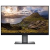 Dell monitor UltraSharp UP2720Q 27" 4K Ultra HD LCD Must