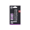 Cooler Master MasterGel Pro 1.5ml Gray