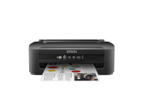 Epson printer Expression WF-2010W