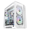 Thermaltake korpus View 51 Tg Argb Snow