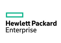 Hewlett Packard Enterprise serveri tarkvara Aruba Imc Nta Sw Mod-estock