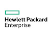 Hewlett Packard Enterprise serveri tarkvara Aruba Imc Nta Sw Mod W-estock