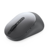 Dell EMC hiir Dell Multi-device Wrls Mouse