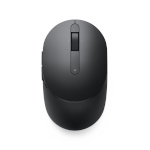 Dell hiir  Mobile Pro Wireless Mouse