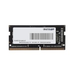 Patriot mälu PSD416G26662S Memory, 16GB, PC21300, DDR4