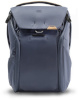 Peak Design seljakott Everyday Backpack V2 20L, midnight