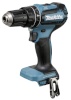 Makita akulööktrell DHP485Z Cordless Combi Drill