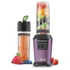 Sencor blender SBL7173VT Automatic Smoothie Maker, lilla