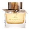 Burberry naiste parfüüm EDP My 90ml