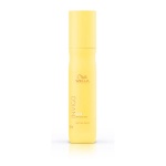 Wella juustesse Jäetav Sprei Invigo Sun (150ml)