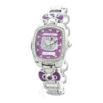 Chronotech naiste kell CT7105LS-03M CHRONOTECH for Hello Kitty (Ø 30mm)