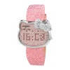 Chronotech naiste kell CT7104L-03 CHRONOTECH for Hello Kitty (Ø 40mm)