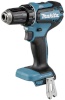 Makita akutrell DDF485Z Cordless Drill Driver 