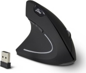 Intertech hiir AC KM-206L Wireless Mouse